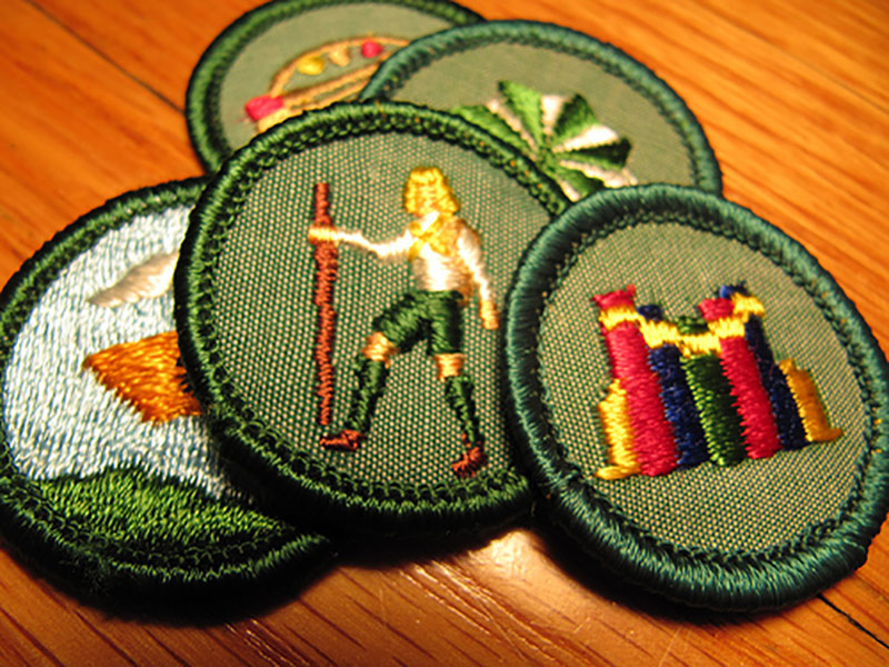 cubscoutbadges