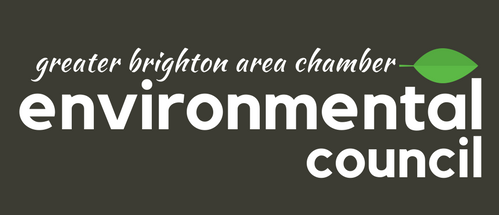 Greater Brighton Area Chamber Environmental Council