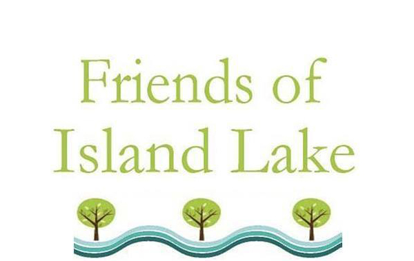 Friends of Island Lake