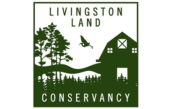 Livingston Land Conservancy